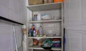 Imagem 4: Sobrado para aluguel com 215 metros quadrados com 4 quartos em Vila Nair - São Paulo - SP