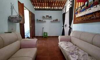 Imagem 7: CASA À VENDA NO PAJUÇARA (ZONA NORTE