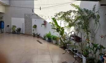 Imagem 6: Sobrado com 2 suítes no Jardim Silvestre II