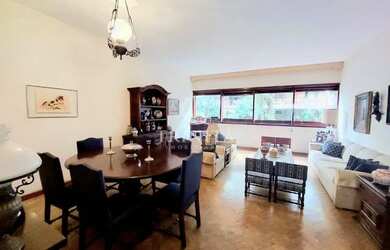 Imagem 3: Apartamento em Ipanema - Rio de Janeiro