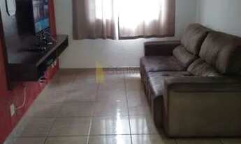 Imagem 2: Jundiaí - Apartamento Padrão - Jardim Guanabara