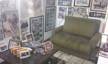 Imagem 3: Lagoa, Excelente oportunidade de Investimento