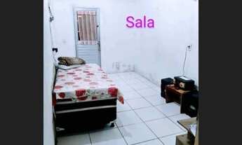 Imagem 2: Casa pra alugar e vender