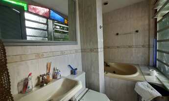 Imagem 5: Código do anúncio: 56502