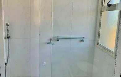 Imagem 5: Excelente apto para venda e locação