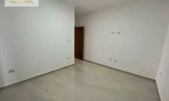 Imagem 7: Casa com 2 dormitórios à venda, 87 m² por R$ 399.000,00 - Balneário São João Batista II