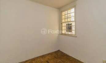 Imagem 6: Apartamento à venda Rua Doutor Barros Cassal, Bom Fim - Porto Alegre