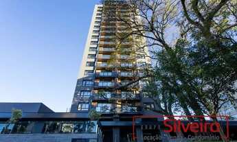 Imagem: PORTO ALEGRE - Apartamento Padrão - Boa