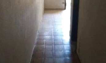 Imagem 3: Casa com 2 dormitórios para alugar, 50 m² por R$ 1.620,00/mês - Casa Verde Média - São Pau