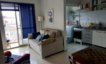 Imagem 3: São Paulo - Apartamento Padrão - <br> Vila Pompéia