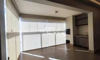 Imagem: Apartamento Residencial para locação Bairro