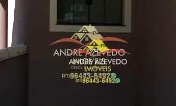 Imagem 3: Casa linda de 3 qts no Condomínio Jardim Vivere