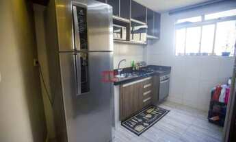 Imagem 3: Apartamento no Bairro dois corregos