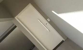 Imagem 2: Casa sobrado com 3 quartos - Bairro Estados em Londrina