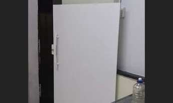 Imagem 3: Aluga-se kit net no jurunas