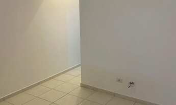 Imagem 5: Casa para alugar