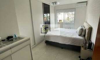 Imagem 2: Sobrado para venda com 4 quartos Todo Planejado no Jardim Satélite