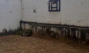 Imagem 3: Ótimo Ap Térreo Giardino no Cond Maraville Estrada da Maioba/Cohatrac 2 Qtos Sendo 1 Suíte