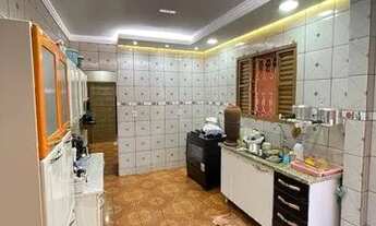 Imagem: Casa para venda com 81 metros quadrados