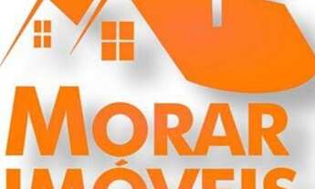 Imagem: Área para Venda em Jundiaí, Chácara Terra