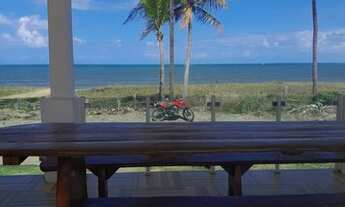 Imagem 5: Casa beira mar 5 suites