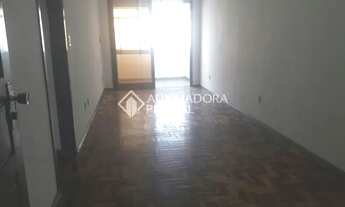 Imagem 3: Apartamento à venda Avenida Baltazar de Oliveira Garcia, Sarandi - Porto Alegre