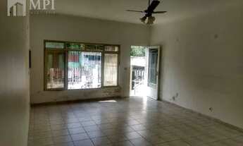 Imagem 5: Casa com 2 dormitórios para alugar, 100 m² por R$ 2.180/mês - Água Fria - São Paulo/SP