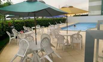 Imagem 10: Palm Ville 66752