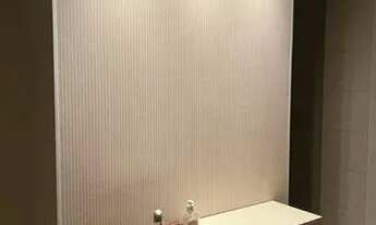 Imagem 7: Apartamento para venda possui 68 metros quadrados com 2 quartos em Bessa - João Pessoa - P