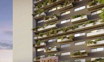 Imagem 2: Derby Central - Max Plural - HBR Engenharia