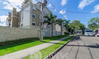 Imagem: IMOBILIARIA JUVEVE VENDE APARTAMENTO SUÍTE