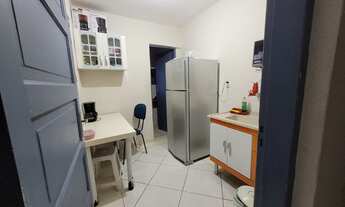 Imagem 4: Sobrado Socorro - Residencial ou Comercial