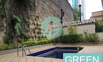 Imagem 4: CASA EM CONDOMÍNIO para Venda Panamby, Sao Paulo R$ 4.500.000,00 R$ 10.000,00