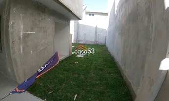 Imagem 7: Excelentes sobrados em região privilegiada do Água Verde.  Alto padrão de acabamento com u