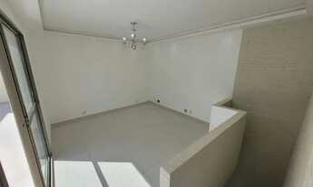 Imagem 5: Cobertura-À VENDA-Recreio dos Bandeirantes-Rio de Janeiro-RJ