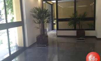 Imagem 6: São Paulo - Conjunto Comercial/Sala - Perdizes