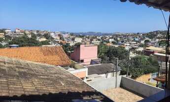 Imagem 3: Alugo casa Casa com 1 dormitório