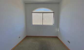 Imagem 5: Lindo, confortável e acessível: Esse imóvel localizado no Ahú é tudo que você procura!