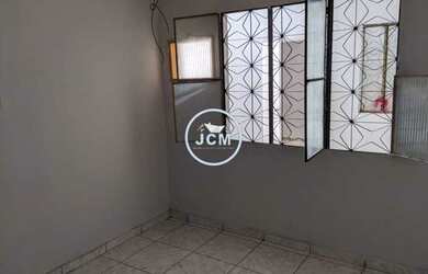 Imagem 2: Ótima localização!!