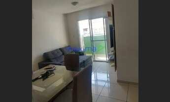 Imagem 7: Condomínio Alto do Santa Lúcia