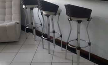 Imagem: Alugo Apto Bairro Morretes