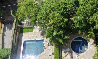 Imagem: SAO PAULO - Apartamento padrao - ALTO DE