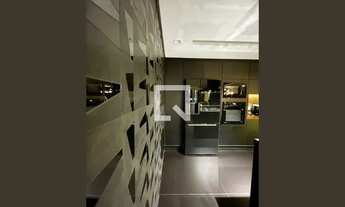 Imagem 6: Apartamento à Venda - Moema, 2 Quartos, 173 m2