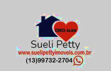 Imagem 5: Apartamento para Venda em Santos, josé menino, 2 dormitórios, 2 banheiros, 1 vaga