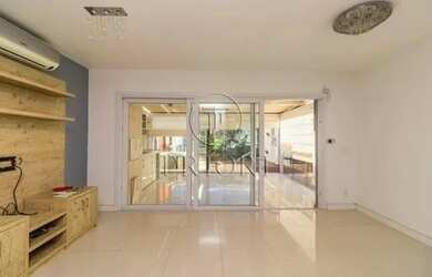 Imagem 3: PORTO ALEGRE - Casa de Condomínio - Agronomia