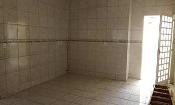 Imagem 2: Imóvel em Lorena