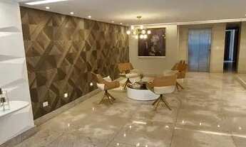 Imagem 2: Apartamento para Locação em Recife, Boa Viagem, 4 dormitórios, 3 suítes, 4 banheiros, 2 va