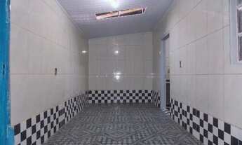 Imagem 3: Alugo Lote com 2 Residências em Samambaia QD 514 , São 2 Casas de 2 quartos cada uma