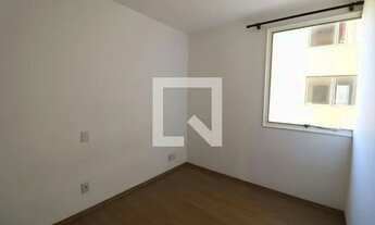 Imagem 5: Apartamento para Aluguel - Jaguaré, 2 Quartos, 52 m2