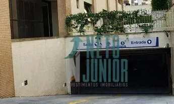 Imagem 5: Conjunto, 30 m² - venda por R$ 350.000,00 ou aluguel por R$ 1.700,00/mês - Vila Olímpia